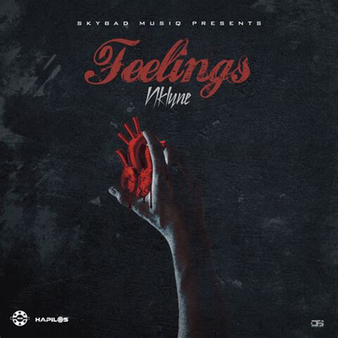 feelings song download mp3